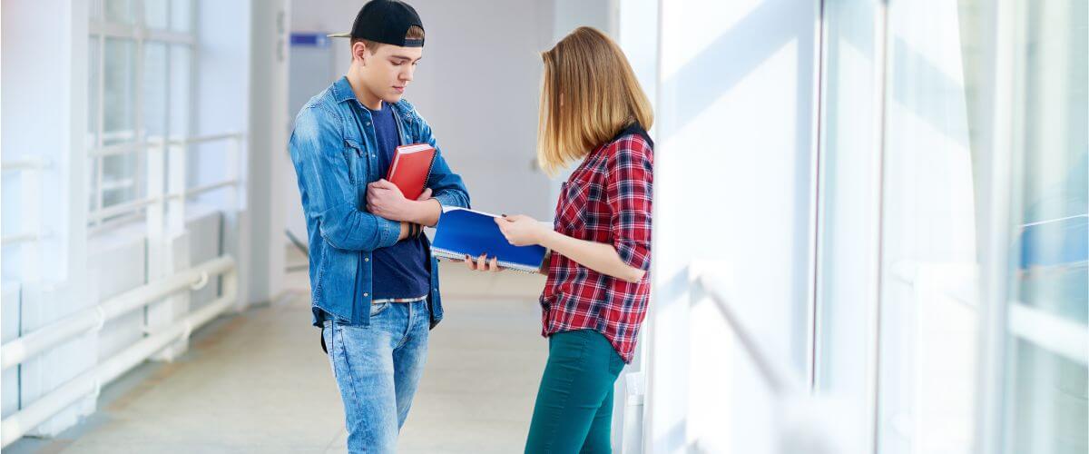 看護学科で留年したらどうすべき？