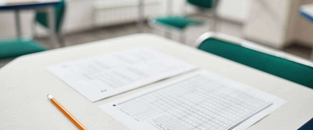 現役看護師が教える看護師国家試験合格のための「模試の活用法」と 