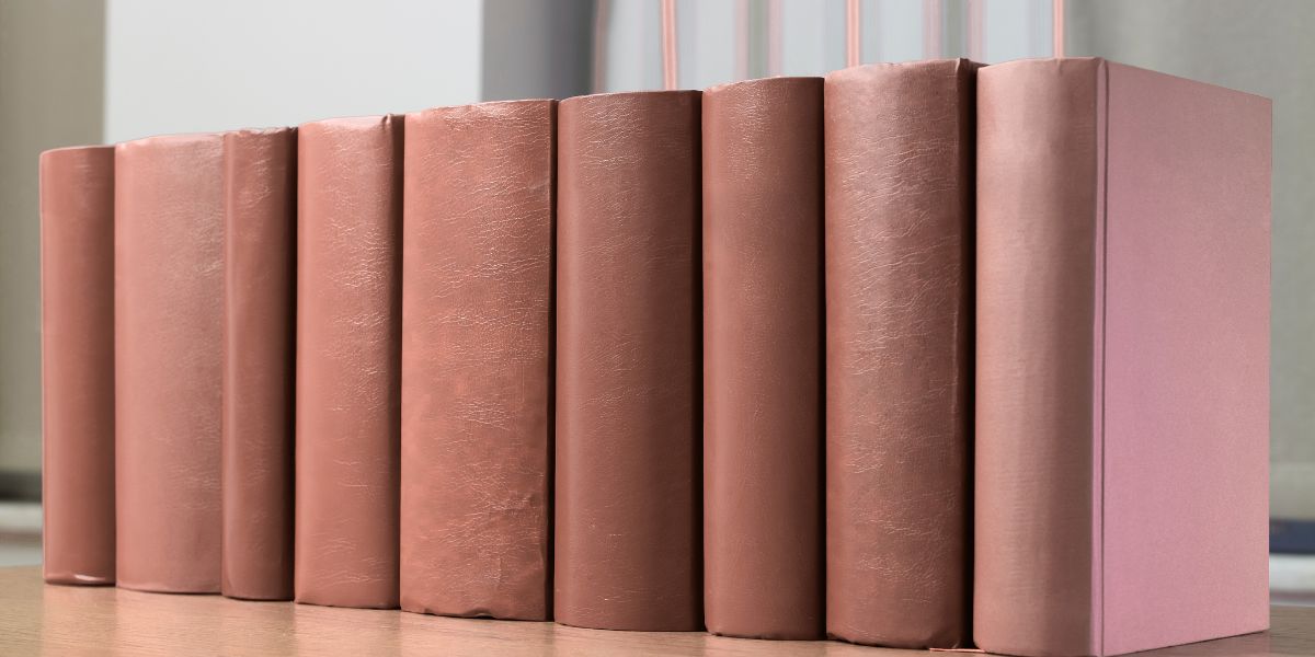 つながり図鑑のイメージ