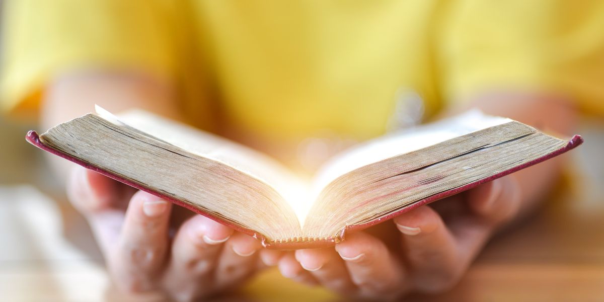 読み方トレーニング